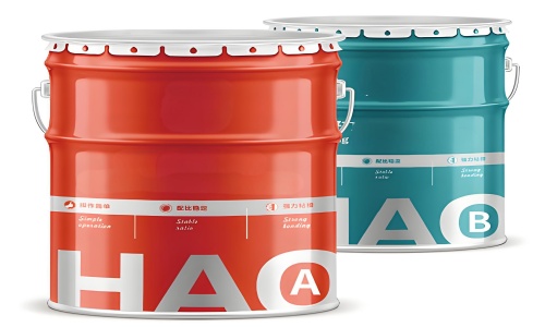 龙湖粘钢胶,灌注粘钢胶